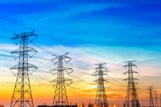 EVNNPT chọn xong nhà thầu thực hiện 2 gói xây lắp đường dây 311 tỷ đồng