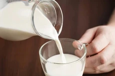 Bắc Ninh: 1.729 tỷ đồng cung cấp sữa học đường giai đoạn 2025 - 2028