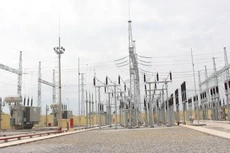 Trao đổi nghiệp vụ ngày 16/3/2026: Tiêu chí hợp đồng tương tự