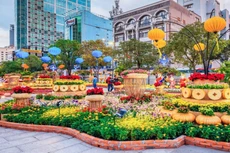 Ảnh chỉ mang tính minh họa: Internet