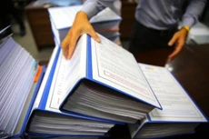 Ảnh chỉ mang tính minh họa: Internet