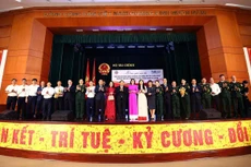 Báo Tài chính - Đầu tư giành nhiều giải thưởng tại Giải báo chí toàn quốc về ngành Tài chính lần thứ IX năm 2025