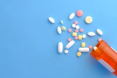 Hơn 424 tỷ đồng mua thuốc cho Bệnh viện Trung ương Thái Nguyên