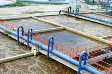 Công ty CP Kỹ thuật SEEN trúng gói thầu 143 tỷ đồng tại Đồng Nai