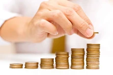 Tổng công ty Thăng Long mua lại 100% phần vốn góp của Thi Sơn tại BOT Cần Thơ - Phụng Hiệp