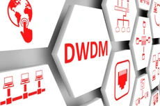 Công nghệ - Viễn thông Elcom trúng gói thầu 175 tỷ đồng tại Viettel