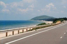 Đầu tư xây dựng Dacinco trúng gói thầu giao thông 131 tỷ đồng tại Gia Lai