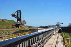 1.629 tỷ đồng mua thiết bị chạy thử Nhà máy Nhiệt điện Long Phú 1