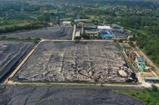 Công ty CP Xây dựng dịch vụ và Thương mại 68 trúng gói thầu 173 tỷ đồng tại Hà Nội