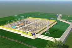 Ảnh minh họa: Internet