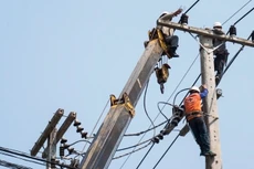 Nhà thầu ngành điện đứng trước nhiều thách thức