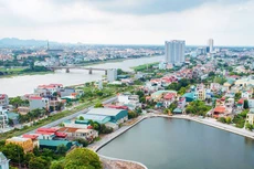 Ảnh chỉ mang tính minh họa: Internet