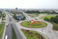 Liên danh 3 thành viên trúng gói thầu hơn 220 tỷ đồng tại TP. Hải Phòng