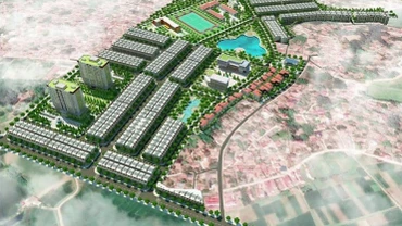 Ảnh minh hoạ: Internet