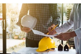 Trao đổi nghiệp vụ ngày 10/02/2026: Tiêu chí chấm thầu, thương thảo, ký kết