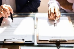 Trao đổi nghiệp vụ ngày 12/02/2026: Tiêu chí hợp đồng tương tự