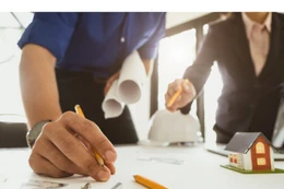 Trao đổi nghiệp vụ ngày 16/12/2025: Tiêu chí hợp đồng tương tự