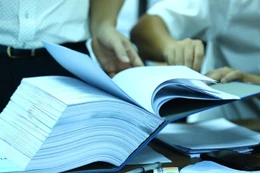 Trao đổi nghiệp vụ ngày 10/12/2025: Tiêu chí hợp đồng tương tự