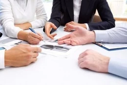 Trao đổi nghiệp vụ ngày 12/11/2025: Tiêu chí chấm thầu, thương thảo, ký kết