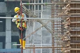 Trao đổi nghiệp vụ ngày 27/02/2026: Tiêu chí nhân sự chủ chốt