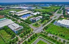 Quy hoạch nào được thực hiện theo quy trình rút gọn?