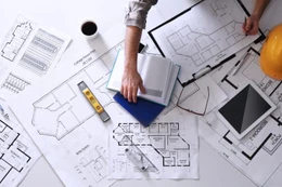 Trao đổi nghiệp vụ ngày 19/3/2026: Tiêu chí hợp đồng tương tự