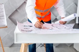 Gói thầu số 13 Thi công đường giao thông, thoát nước, đảm bảo an toàn giao thông