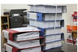 Trao đổi nghiệp vụ ngày 16/12/2025: Tiêu chí giấy phép bán hàng, giấy xác nhận