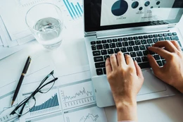 Trao đổi nghiệp vụ ngày 13/01/2026: Tiêu chí chấm thầu, thương thảo, ký kết