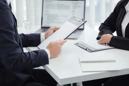 Trao đổi nghiệp vụ ngày 15/01/2026: Tiêu chí nhân sự chủ chốt