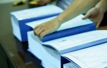 Trao đổi nghiệp vụ ngày 06/11/2025: Tiêu chí hợp đồng tương tự