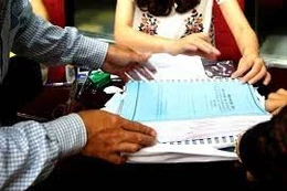 Trao đổi nghiệp vụ ngày 07/11/2025: Tiêu chí hợp đồng tương tự