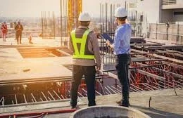 Trao đổi nghiệp vụ ngày 17/12/2025: Tiêu chí hợp đồng tương tự