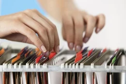 Trao đổi nghiệp vụ ngày 05/11/2025: Tiêu chí giấy phép bán hàng, giấy xác nhận