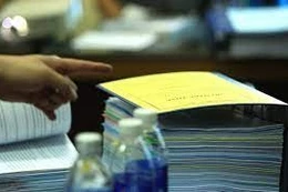 Trao đổi nghiệp vụ ngày 11/11/2025: Tiêu chí hợp đồng tương tự