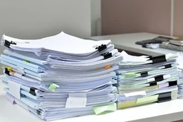 Trao đổi nghiệp vụ ngày 20/3/2026: Tiêu chí hợp đồng tương tự