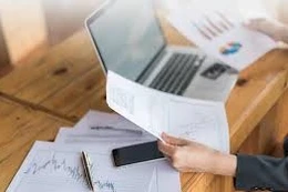 Trao đổi nghiệp vụ ngày 05/3/2026: Tiêu chí hợp đồng tương tự