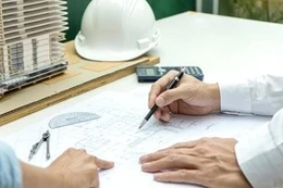 Trao đổi nghiệp vụ ngày 06/3/2026: Tiêu chí hợp đồng tương tự