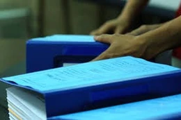 Trao đổi nghiệp vụ ngày 24/12/2025: Tiêu chí hợp đồng tương tự