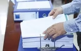 Trao đổi nghiệp vụ ngày 16/4/2026: Tiêu chí hợp đồng tương tự