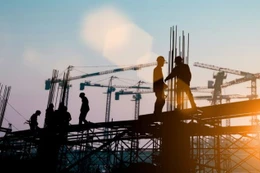 Trao đổi nghiệp vụ ngày 05/8/2025: Tiêu chí nhân sự chủ chốt