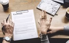 Trao đổi nghiệp vụ ngày 31/3/2026: Tiêu chí hợp đồng tương tự