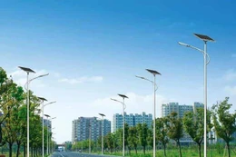 Gói thầu số 12 Chi phí xây dựng (đợt 2) 