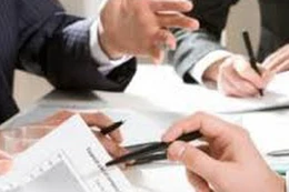 Có được chỉ định một nhà thầu cho nhiều gói trong cùng dự án?