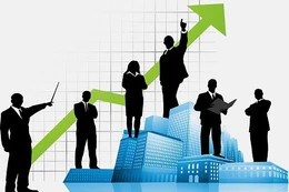 Gói thầu: Gói thầu số 4 Chăm sóc cây xanh, bồn hoa, thảm cỏ và vệ sinh đô thị trên địa bàn phường Bình Lộc năm 2026