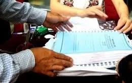 Trao đổi nghiệp vụ ngày 09/02/2026: Tiêu chí hợp đồng tương tự