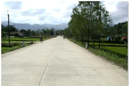 Trao đổi nghiệp vụ ngày 17/3/2026: Tiêu chí nhân sự chủ chốt