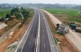 Gói thầu số 02 Thi công xây dựng công trình 