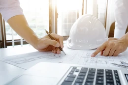 Trao đổi nghiệp vụ ngày 09/3/2026: Tiêu chí nhân sự chủ chốt