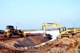 Trao đổi nghiệp vụ ngày 11/02/2026: Tiêu chí hợp đồng tương tự